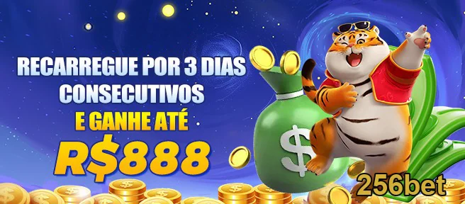 Ilustração de Explore as Apostas Esportivas com a 256bet