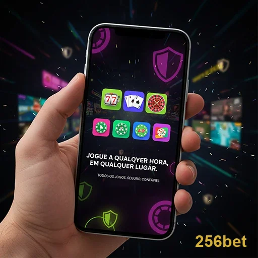 Ilustração de Promoções Atrativas