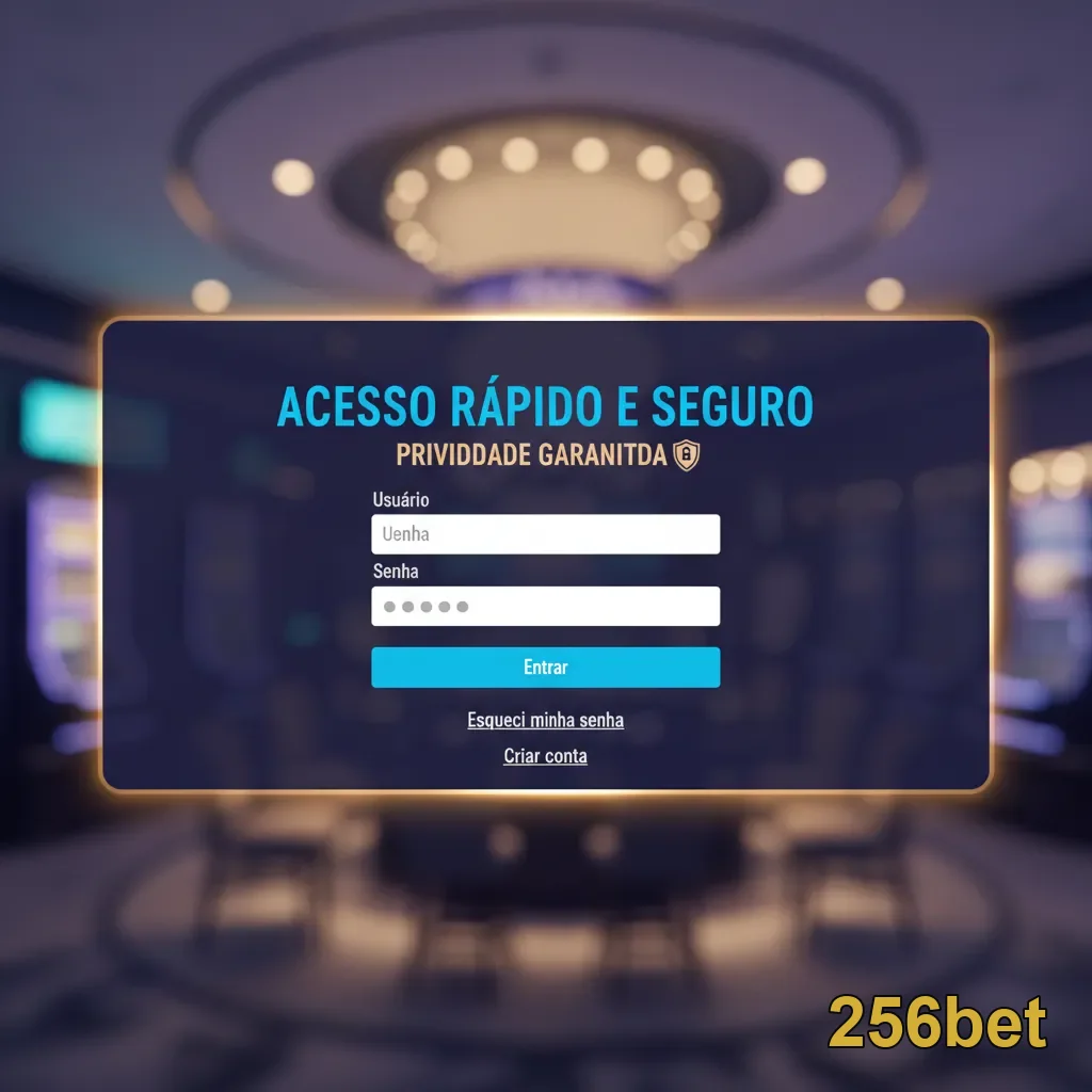 Ilustração de Opções de Pagamento Seguro em Apostas