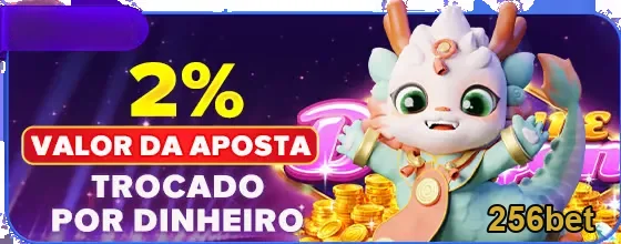 Ilustração de Explore os serviços VIP da 256bet para jogadores exclusivos