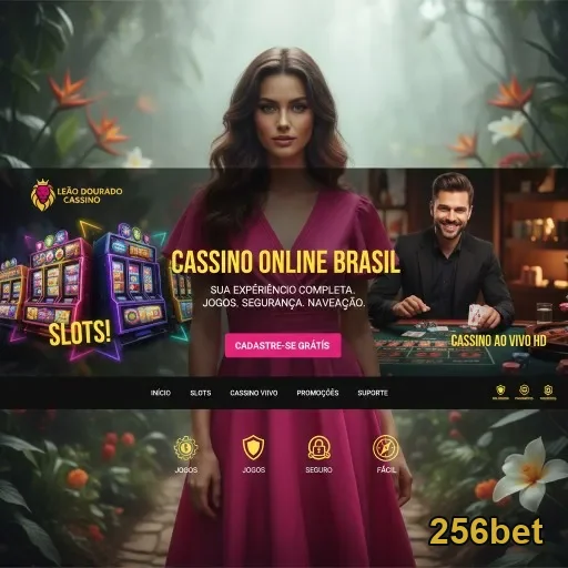 Ilustração de Transparência em Promoções e Ofertas