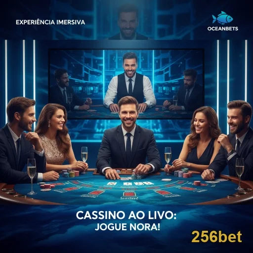 Ilustração de Explore os serviços VIP do 256bet com jogos emocionantes