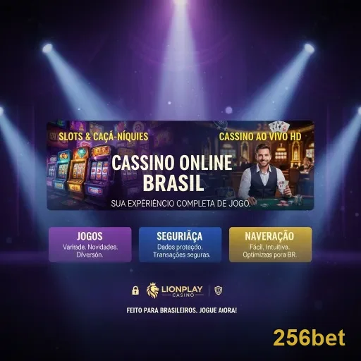 Ilustração de Promoções Atrativas