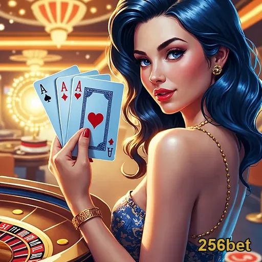 Ilustração de Explore Nossas Diversas Slot Games