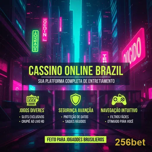 Ilustração de Descubra os serviços VIP da 256bet para uma experiência exclusiva