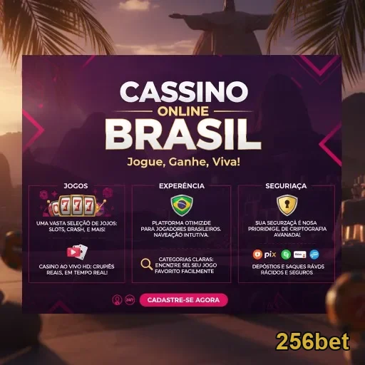 Ilustração de Explore Nossos Exclusivos servicos VIP