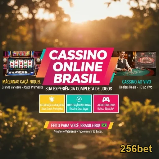 Ilustração de Promoções Atrativas