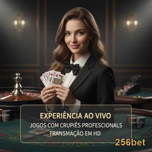 Ilustração de Interface Simples para uma Experiência Fluida
