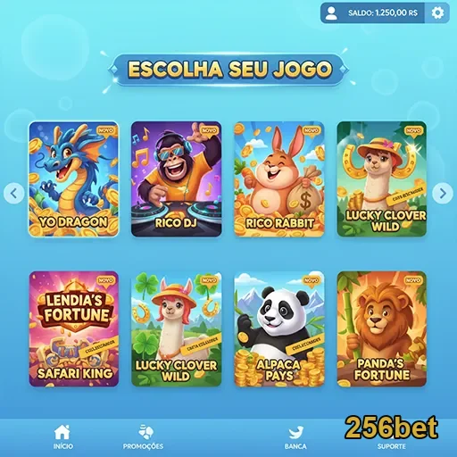 Ilustração de Atendimento Prioritário e Suporte