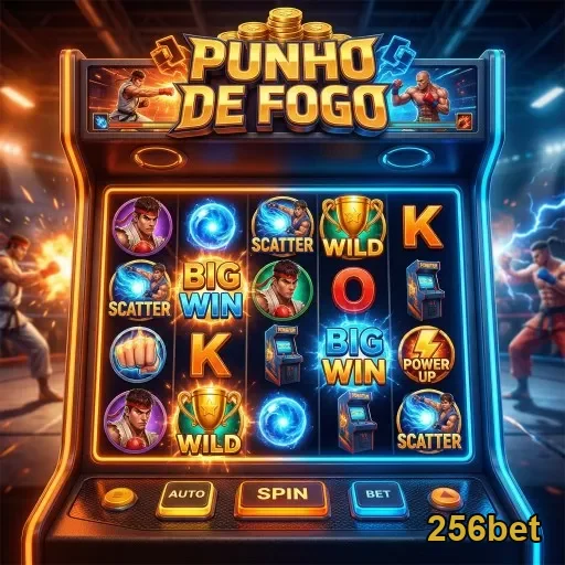 Ilustração de Diversidade de Eventos