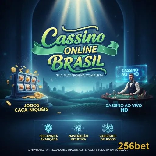 Ilustração de Promoções Atrativas