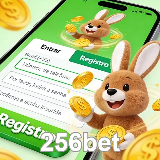 Ilustração de Jogos na Palma da Sua Mão