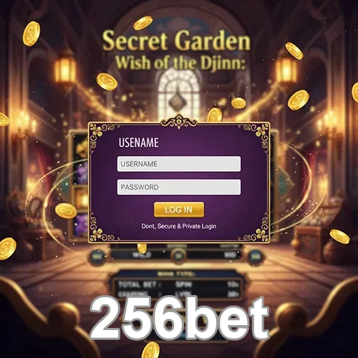 Ilustração de Experiência VIP Personalizada