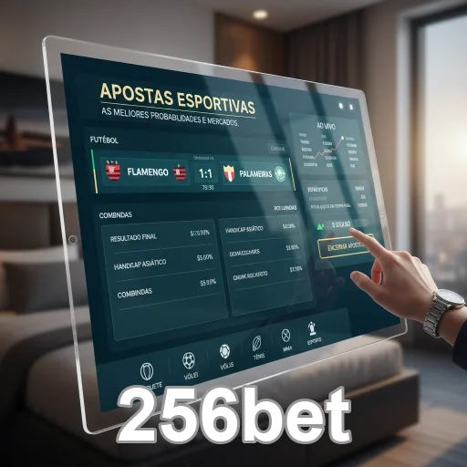 Ilustração de Serviços VIP Exclusivos