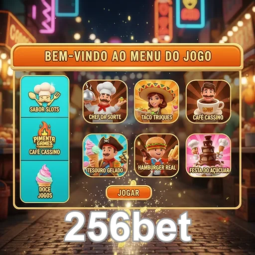 Ilustração de Acesso Exclusivo