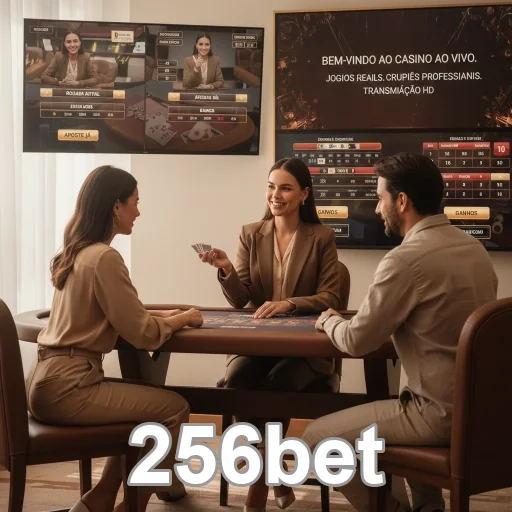 Ilustração de Atendimento Preferencial