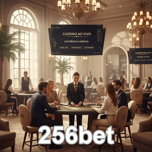 Ilustração de Ofertas Promocionais Atrativas