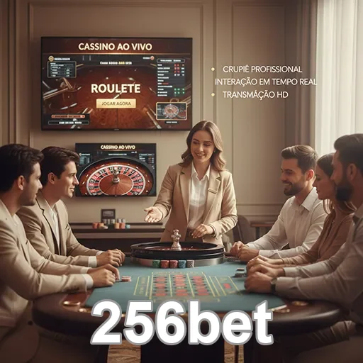 Ilustração de Limites Elevados