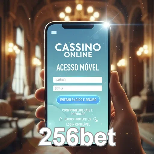 Ilustração de Segurança em Primeiro Lugar