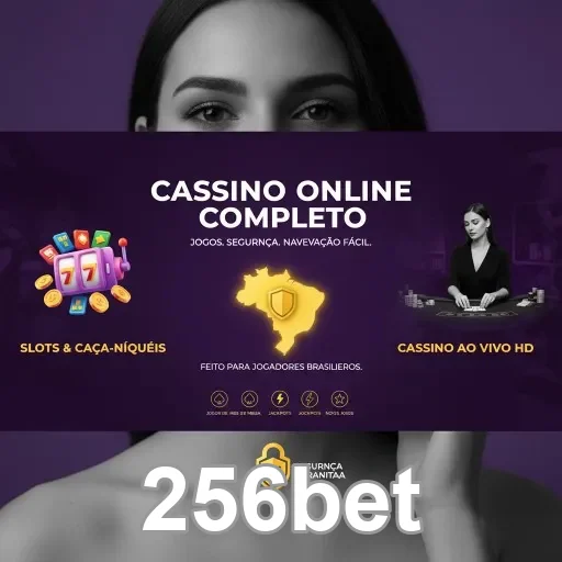 Ilustração de Depósitos Rápidos