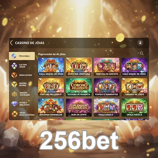 Ilustração de Acesso VIP