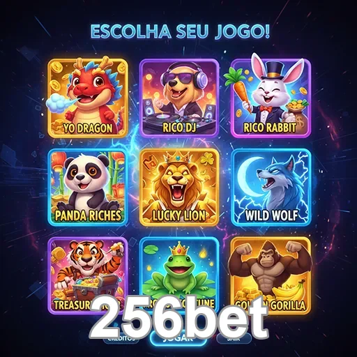 Ilustração de Segurança e Acesso Rápido