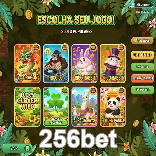 Jogadores desfrutando de serviços VIP em cassino online