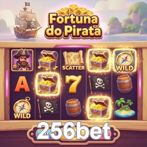 Ilustração de Serviços VIP Exclusivos