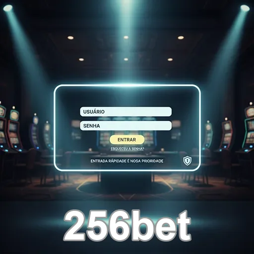 Ilustração de Jogos Rápidos