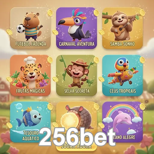 Transparência nas Promoções da 256bet - 256bet