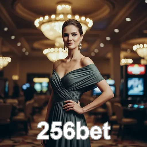 Suporte Local para Usuários da 256bet - 256bet