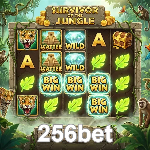 Ilustração de Apostas Rápidas