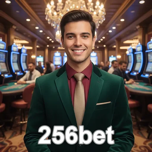 Ilustração de Promoções Personalizadas