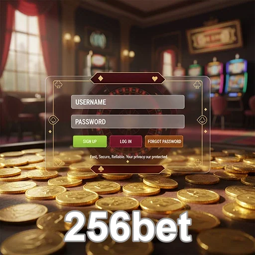 Ilustração de Experiência Exclusiva