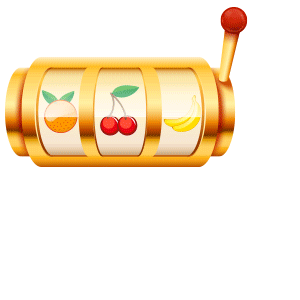 256bet destaque especial