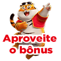 256bet oferta de bonus